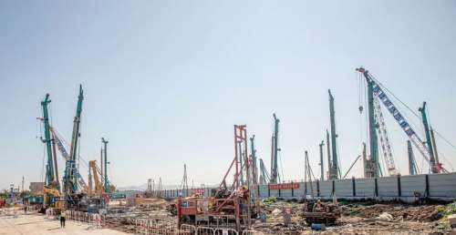 yp街机(中国)电子游戏官网