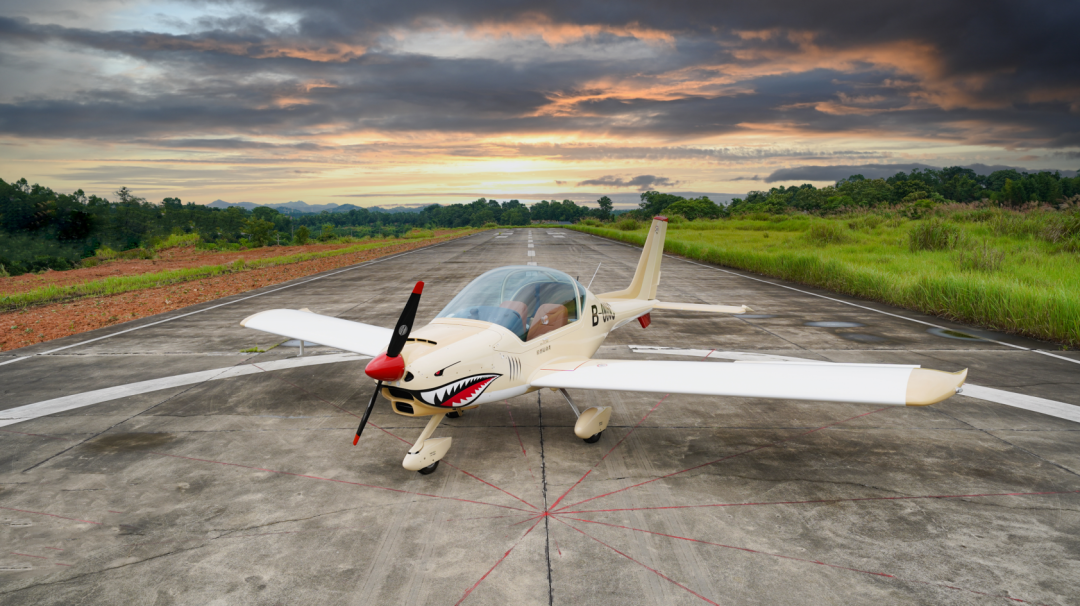 yp街机(中国)电子游戏官网