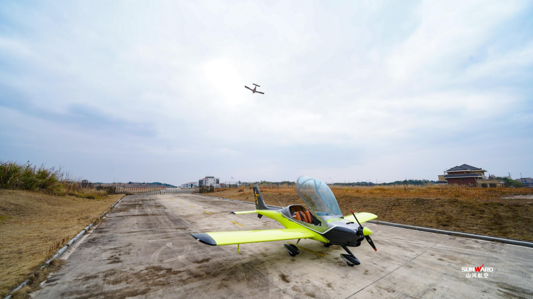 图集 | 阿若拉穿“鲨”衣，，，，，，尚有更多套装为天空添彩！