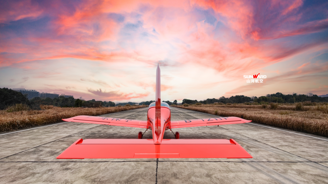 图集 | 阿若拉穿“鲨”衣，，，，，，尚有更多套装为天空添彩！