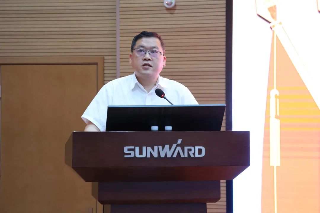 为立功建企建家一体化孝顺更鼎实力！yp街机智能第五届五次“双代会”乐成召开