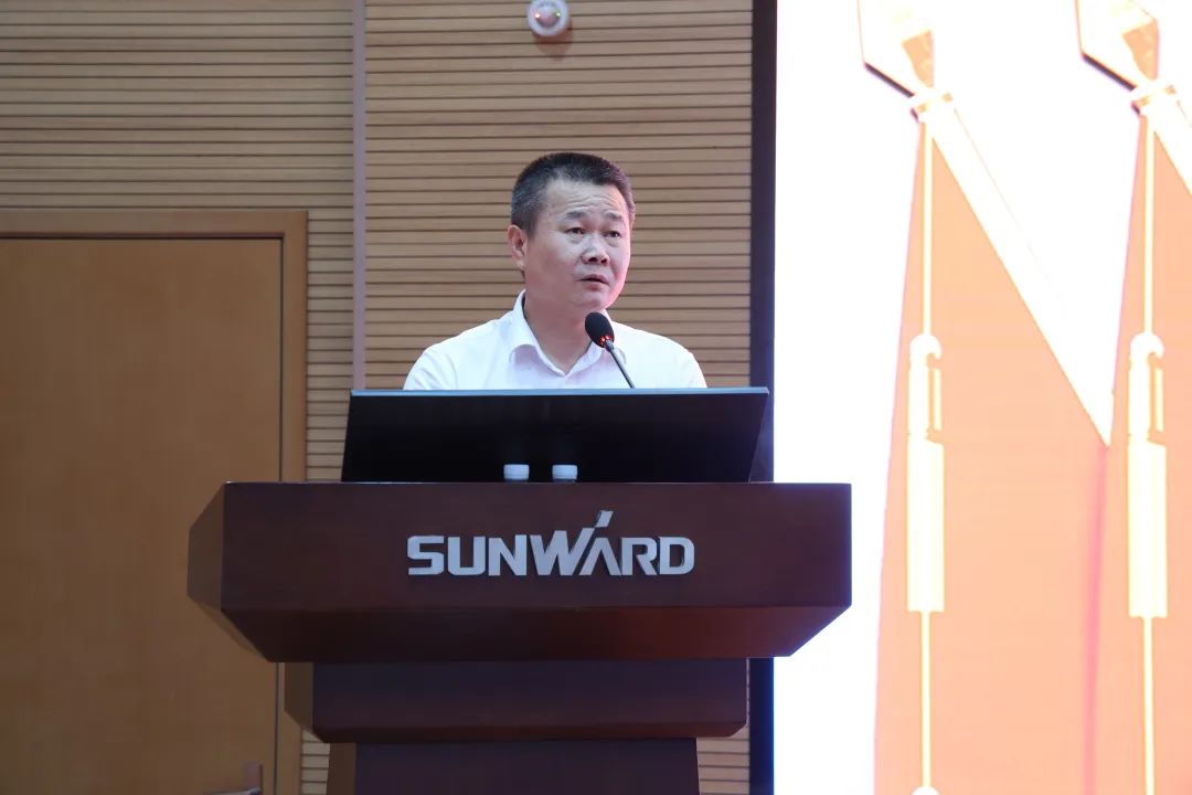 为立功建企建家一体化孝顺更鼎实力！yp街机智能第五届五次“双代会”乐成召开