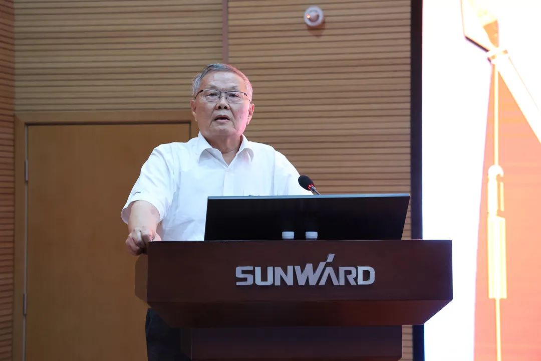 为立功建企建家一体化孝顺更鼎实力！yp街机智能第五届五次“双代会”乐成召开