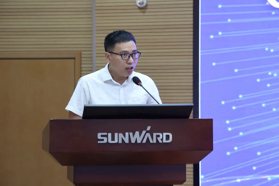 立异引领，，，，智造未来！“2022院士专家长沙行”高端装备高质量生长钻研会盛大举行