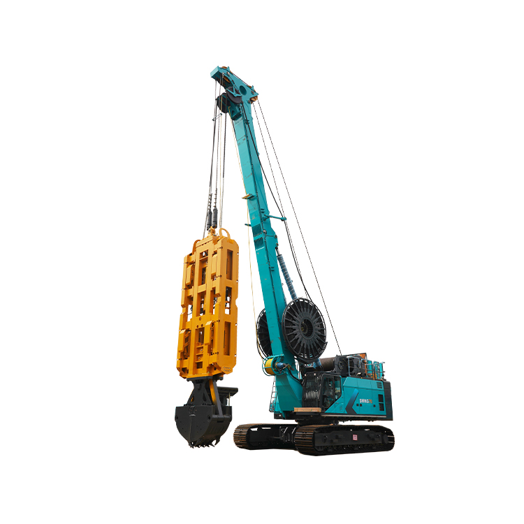 yp街机(中国)电子游戏官网