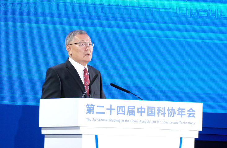 yp街机(中国)电子游戏官网