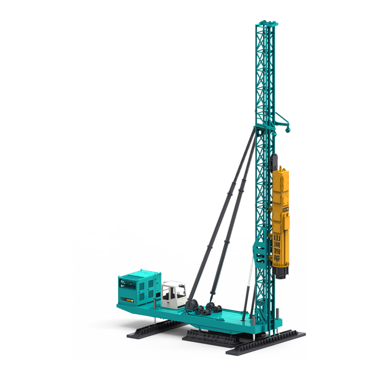 yp街机(中国)电子游戏官网