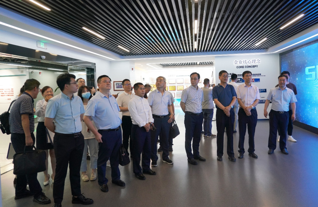 国际大口径工程井（桩）协会第七届会员大会在yp街机智能召开