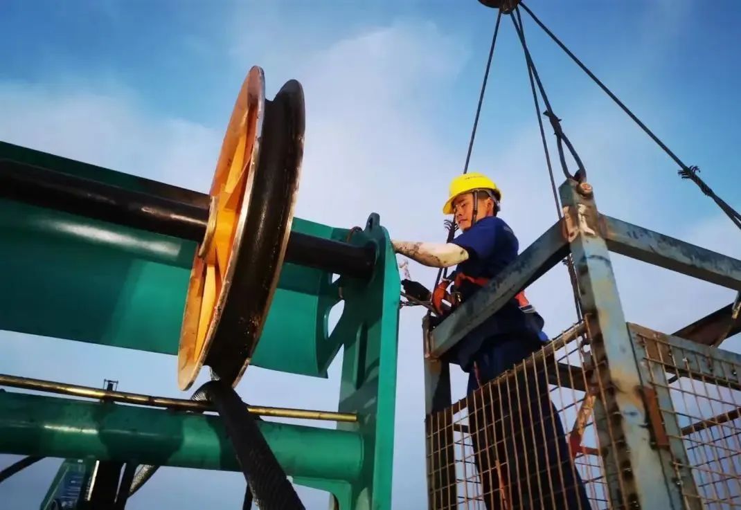 yp街机(中国)电子游戏官网