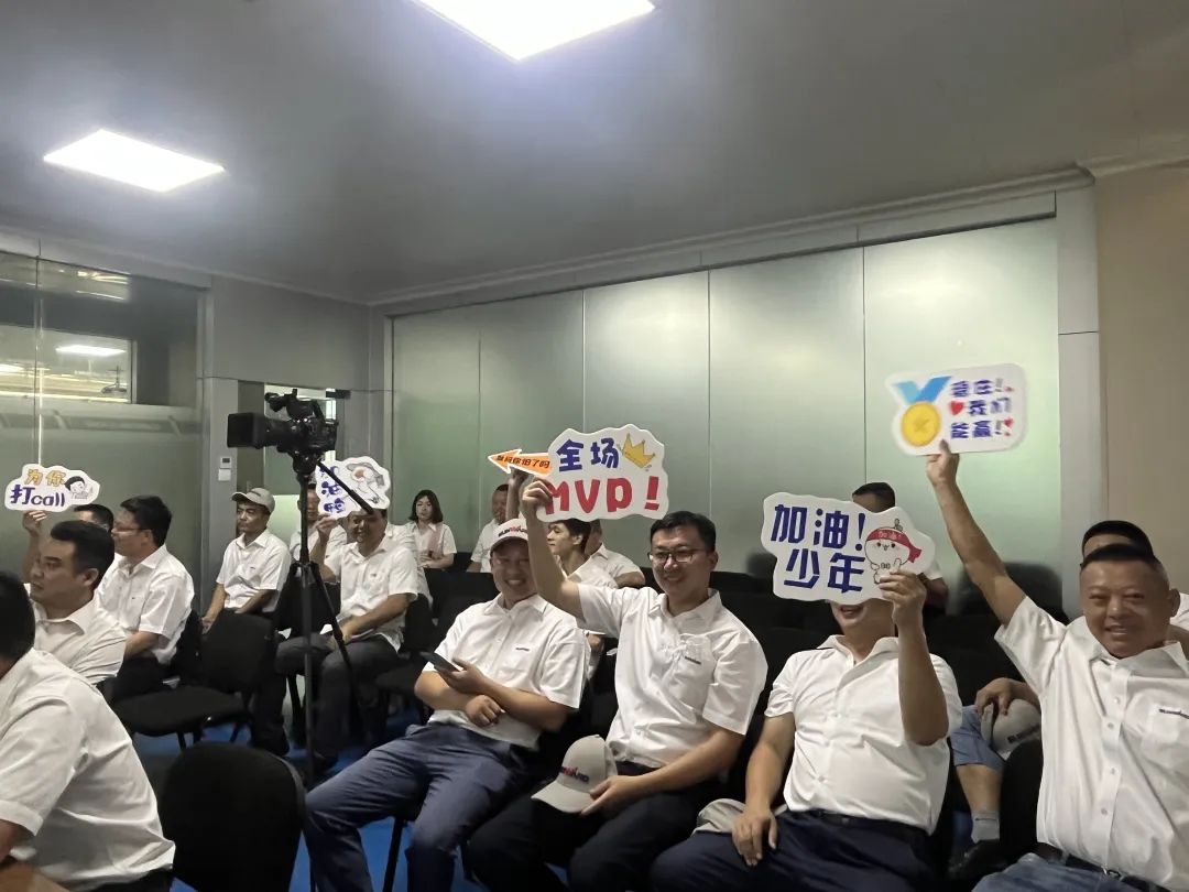 名堂秀实力，，，，，，，，为效劳竞技！快来见识下yp街机智能这场“交锋大赛”