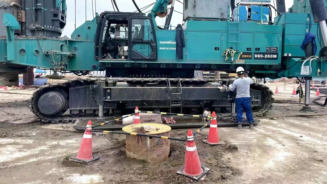 yp街机(中国)电子游戏官网