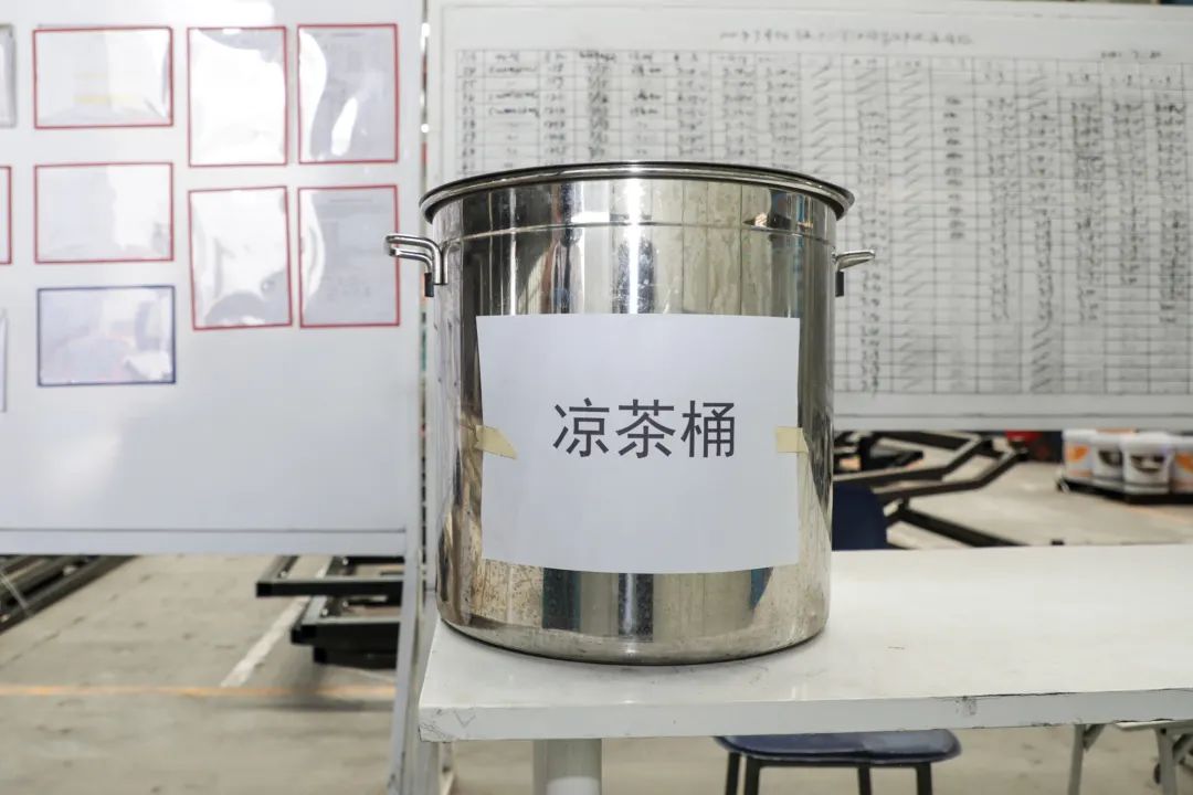 yp街机智能“降暑套餐”，，，，，，，只为不平“暑”的你