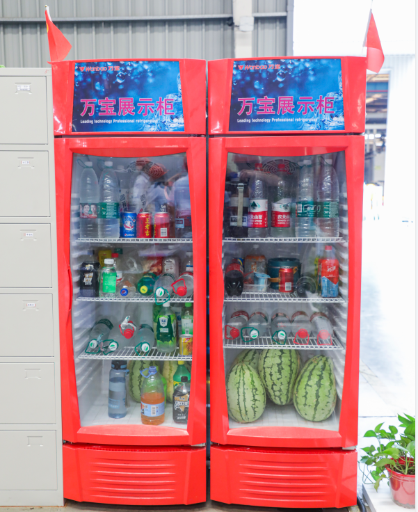 yp街机智能“降暑套餐”，，，，，，，只为不平“暑”的你