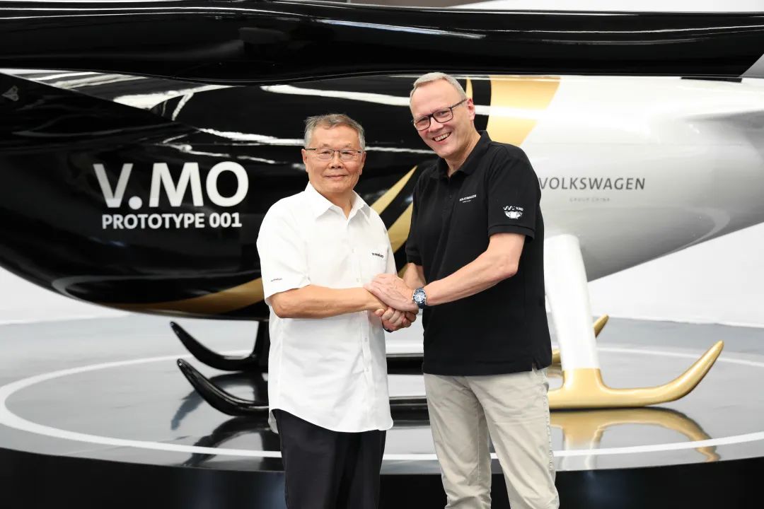 yp街机(中国)电子游戏官网