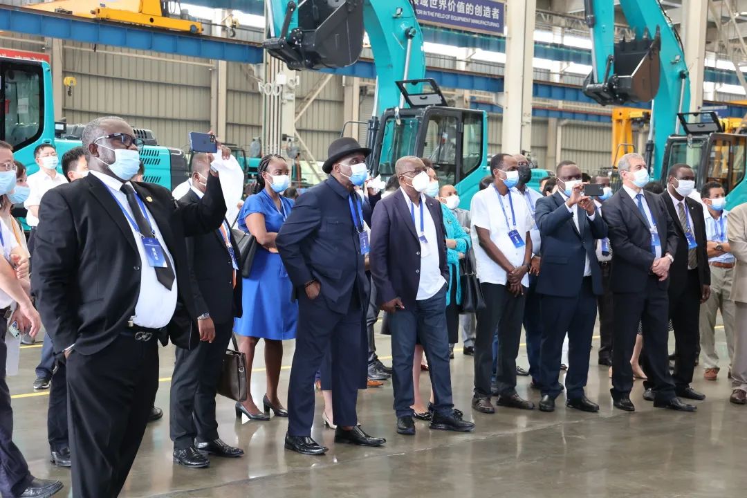 yp街机(中国)电子游戏官网