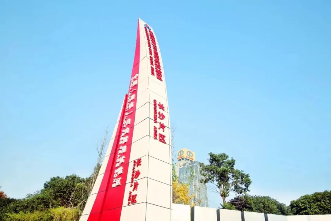 非洲驻华使节走访yp街机智能