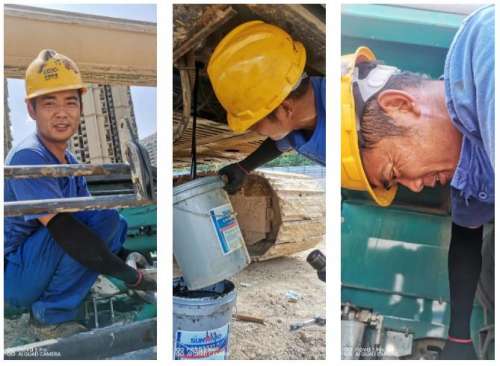 yp街机(中国)电子游戏官网