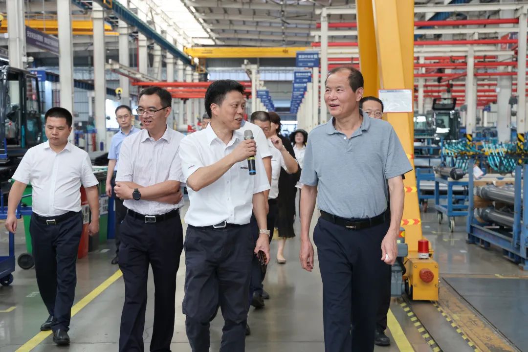 yp街机(中国)电子游戏官网