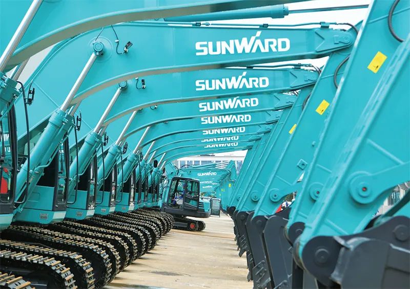 yp街机(中国)电子游戏官网