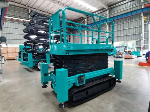 yp街机(中国)电子游戏官网