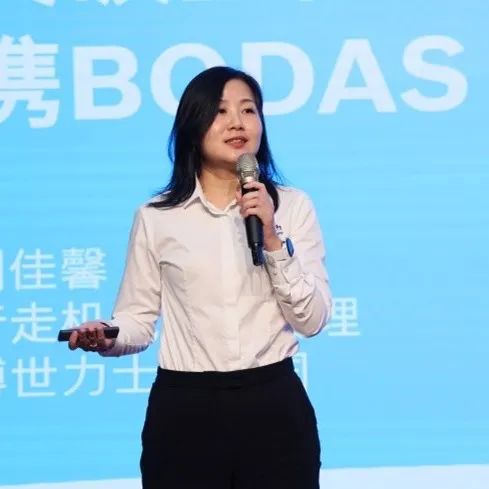 科技引领，，，，，，智行未来！博世力士乐立异岑岭论坛在yp街机智能举行