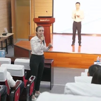 科技引领，，，，，，智行未来！博世力士乐立异岑岭论坛在yp街机智能举行