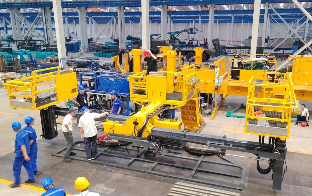 yp街机(中国)电子游戏官网