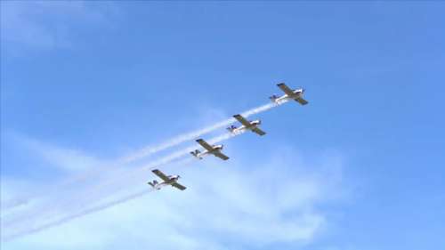 yp街机(中国)电子游戏官网