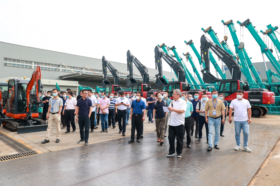 yp街机(中国)电子游戏官网