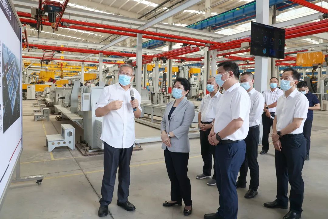 yp街机(中国)电子游戏官网