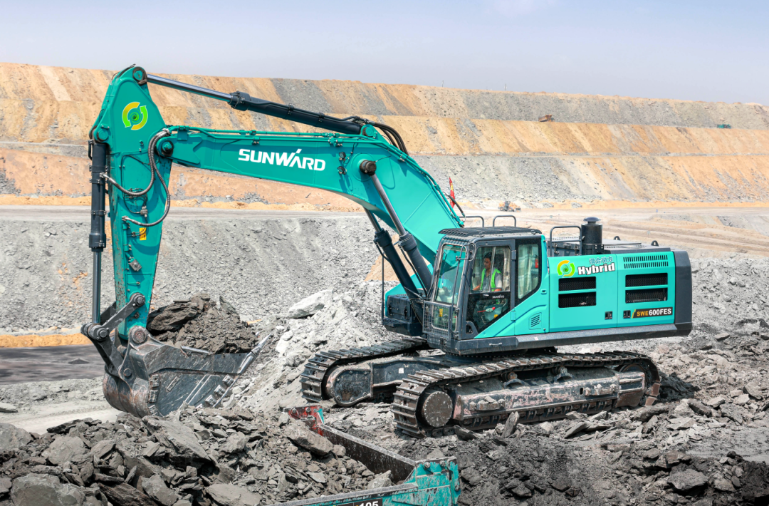 yp街机(中国)电子游戏官网