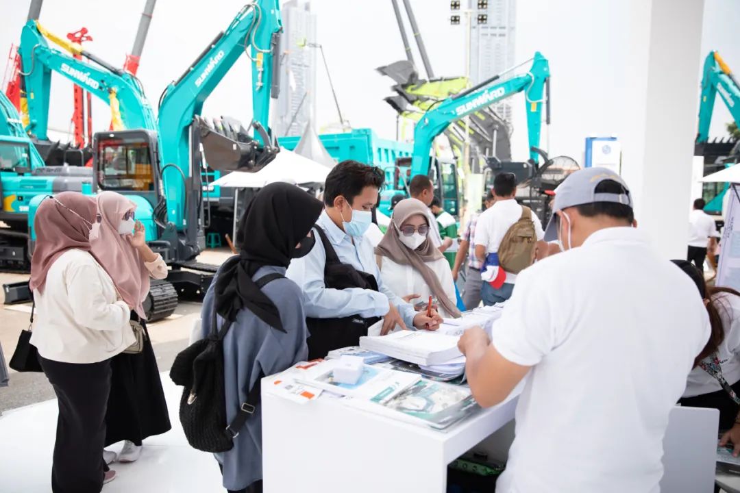 yp街机(中国)电子游戏官网