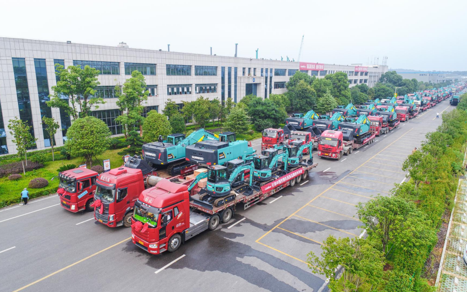 yp街机(中国)电子游戏官网