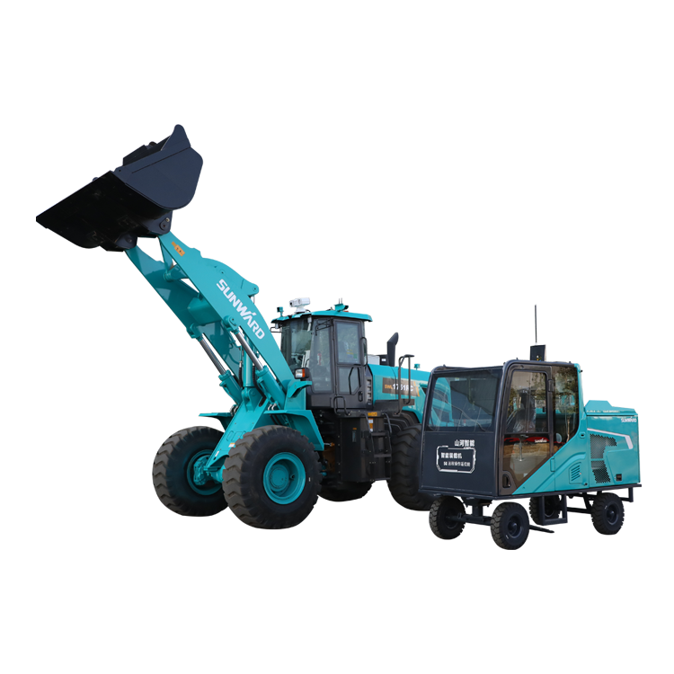 yp街机(中国)电子游戏官网