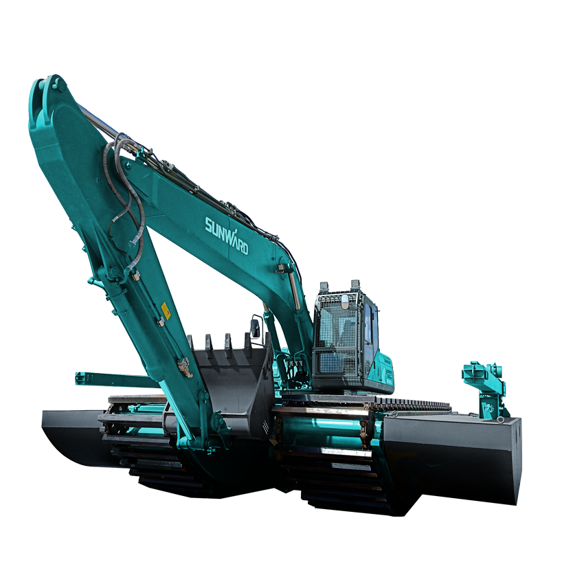 yp街机(中国)电子游戏官网