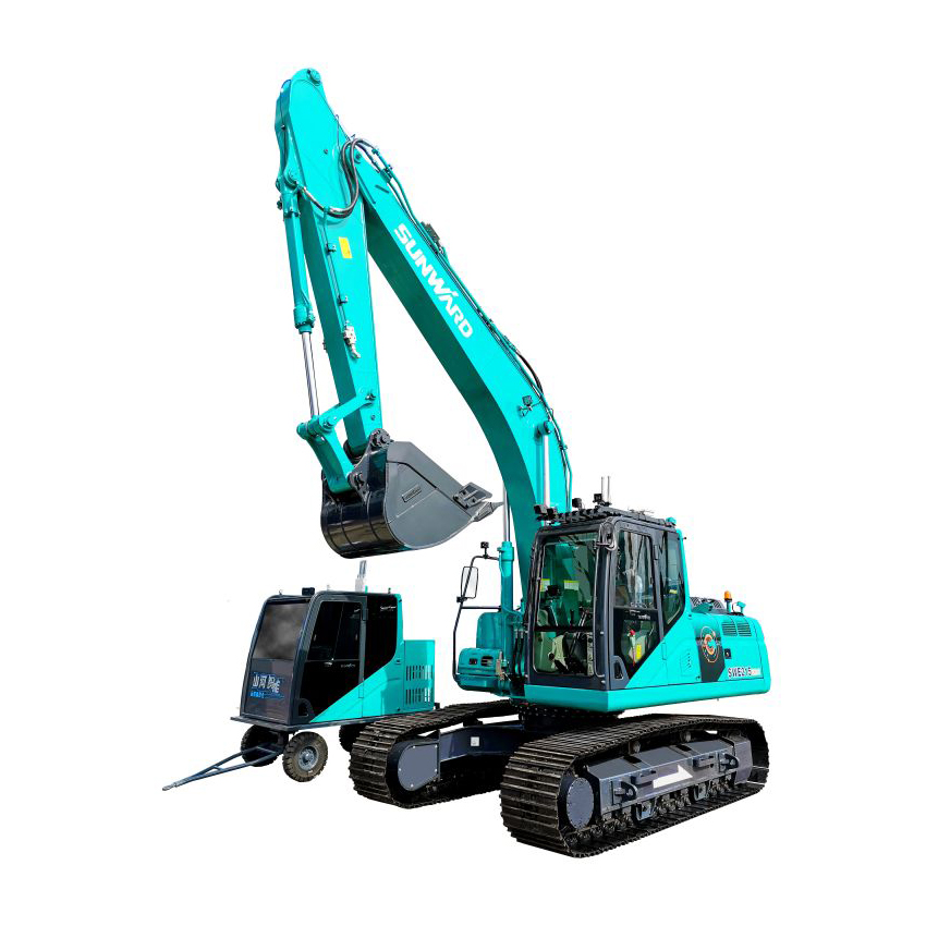 yp街机(中国)电子游戏官网