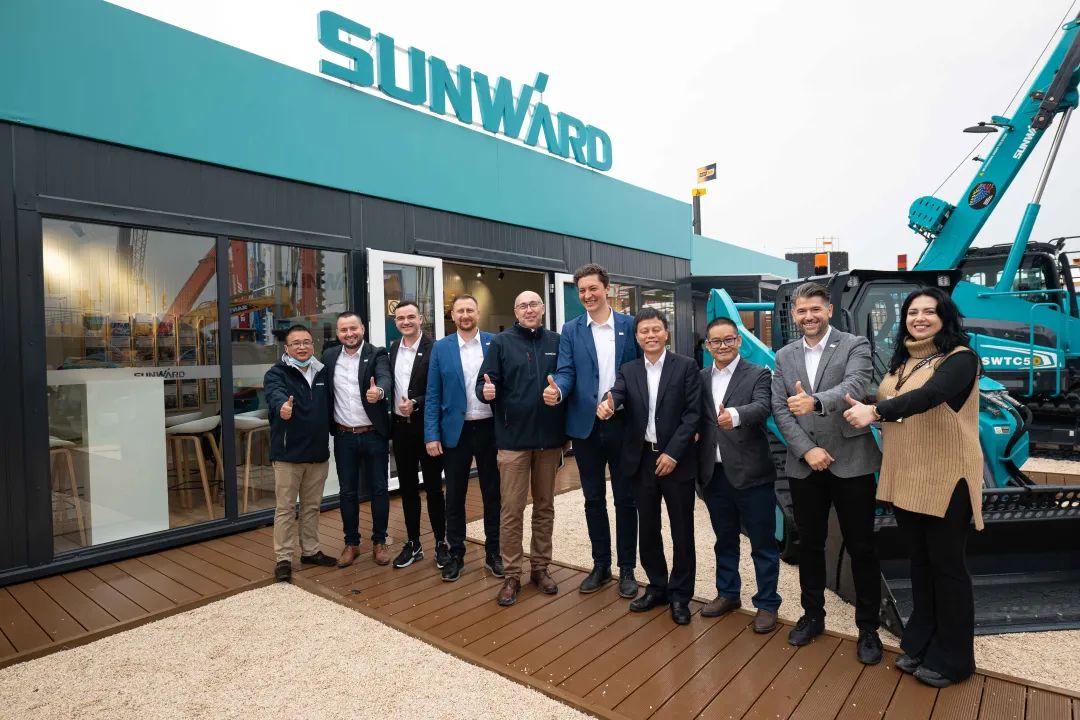 yp街机(中国)电子游戏官网