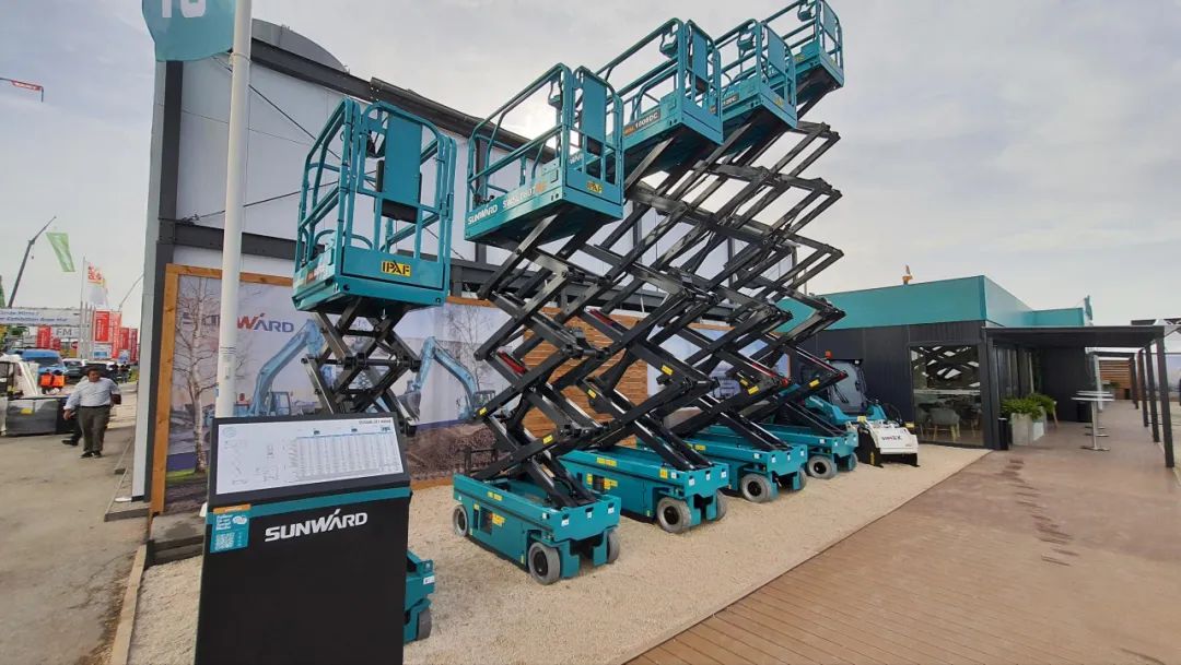 yp街机(中国)电子游戏官网