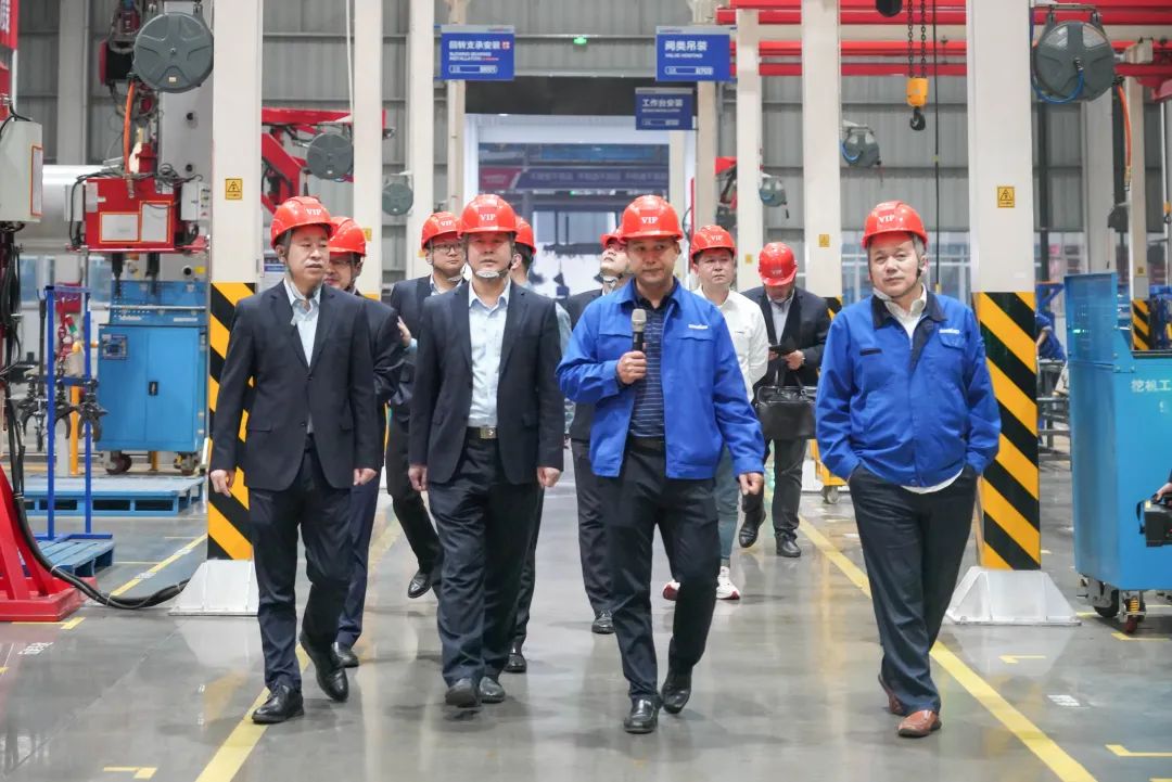 yp街机(中国)电子游戏官网