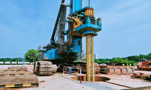 yp街机(中国)电子游戏官网