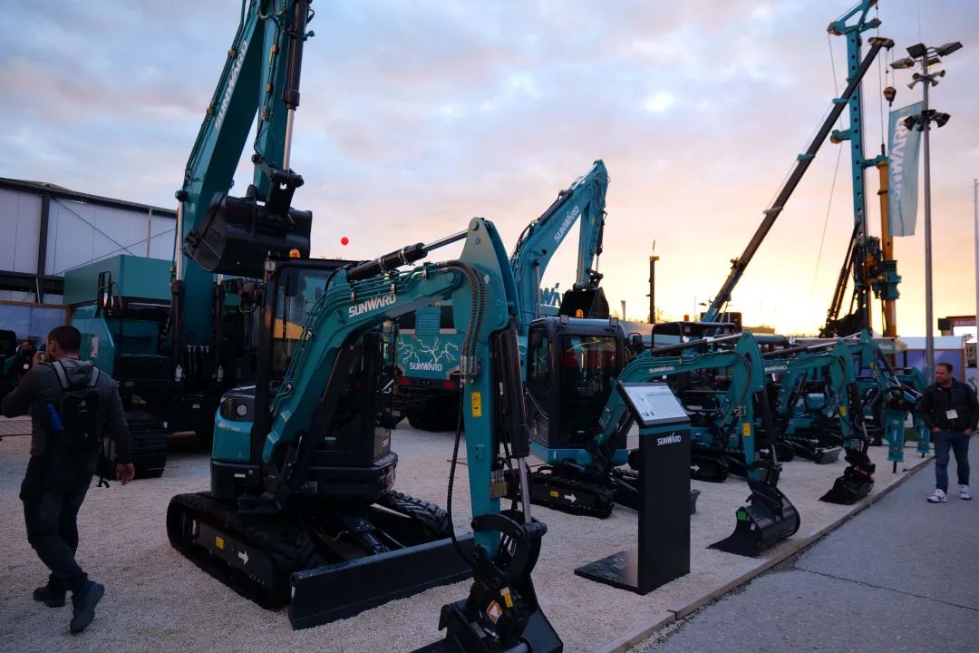 yp街机(中国)电子游戏官网