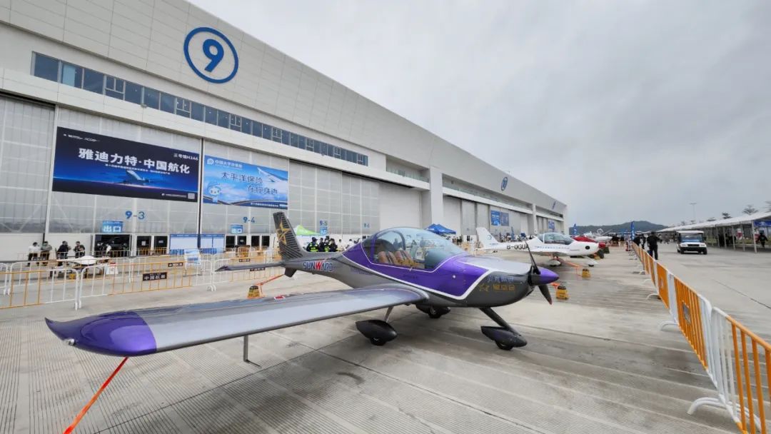 yp街机(中国)电子游戏官网