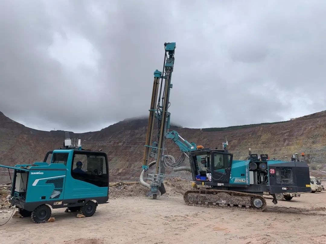 yp街机(中国)电子游戏官网