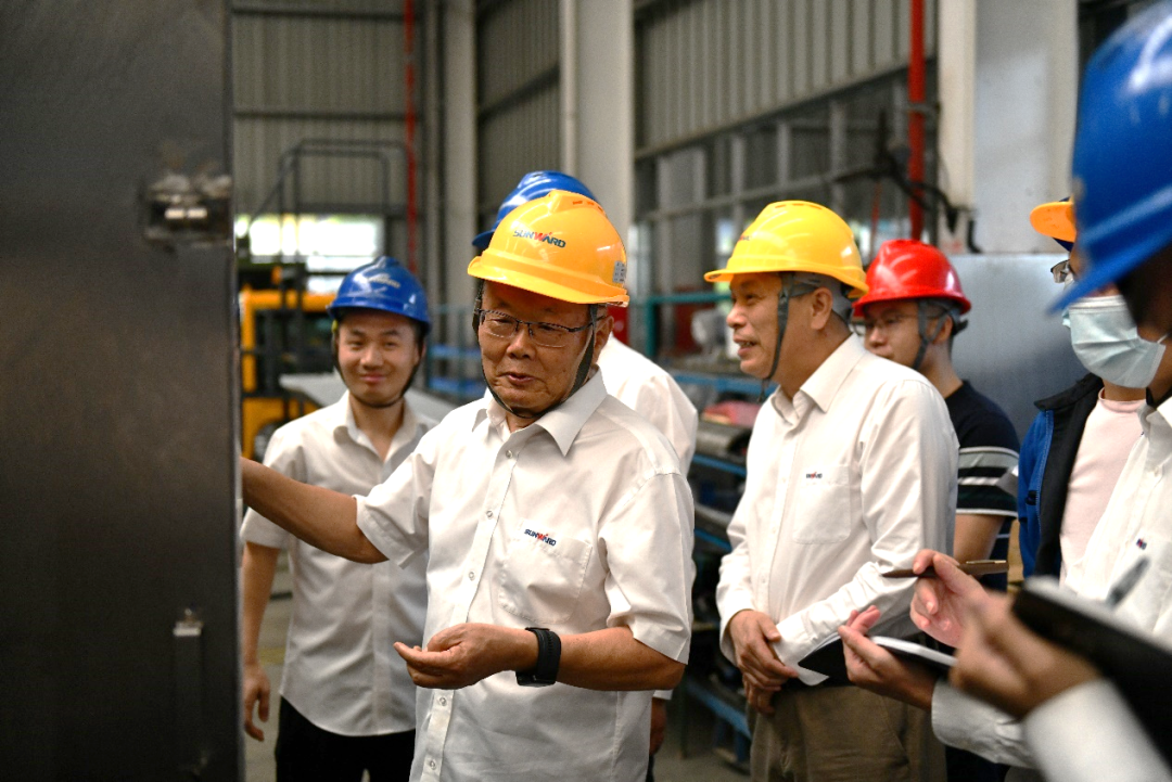 yp街机(中国)电子游戏官网