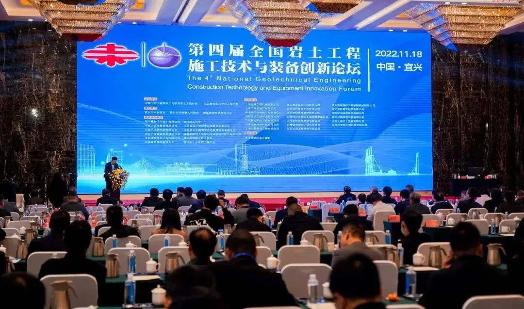 yp街机(中国)电子游戏官网