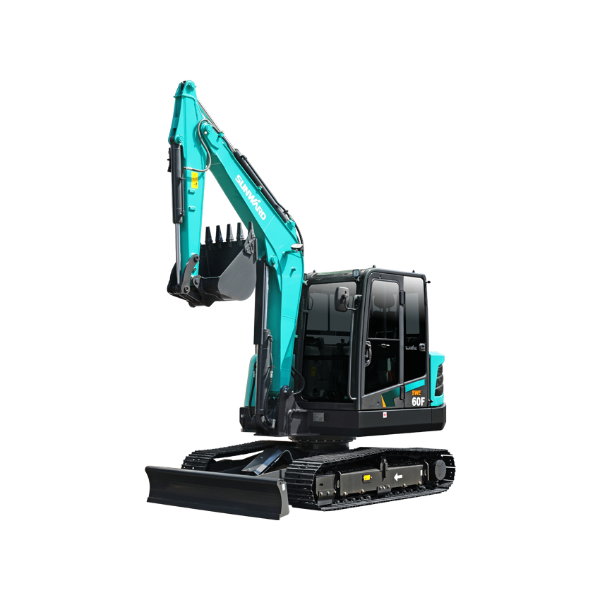 yp街机(中国)电子游戏官网