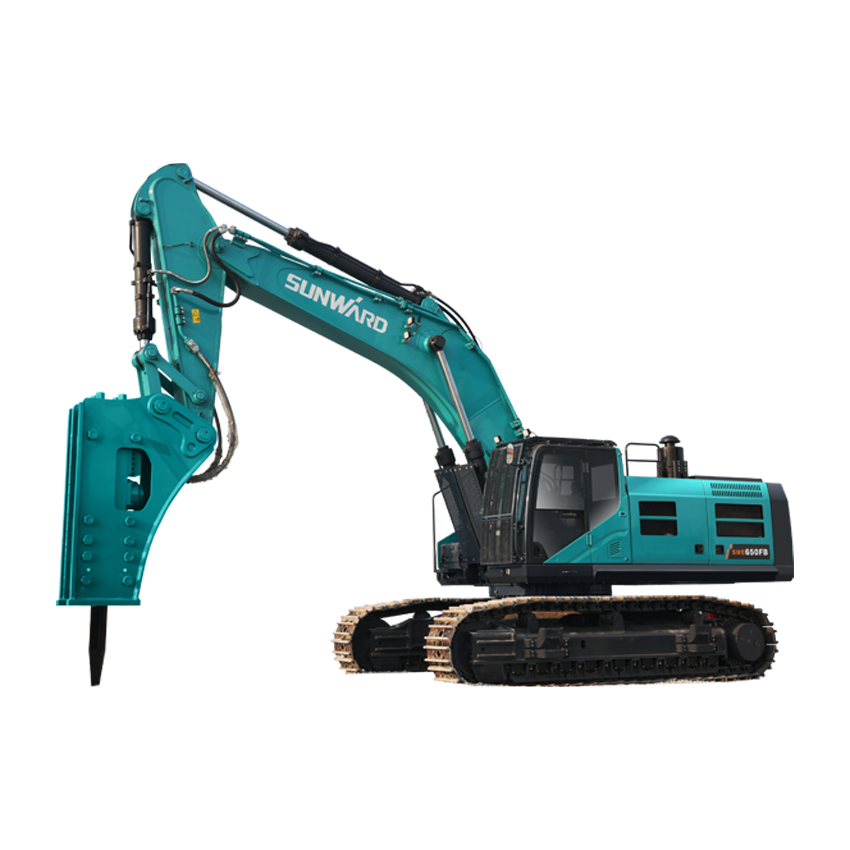 yp街机(中国)电子游戏官网