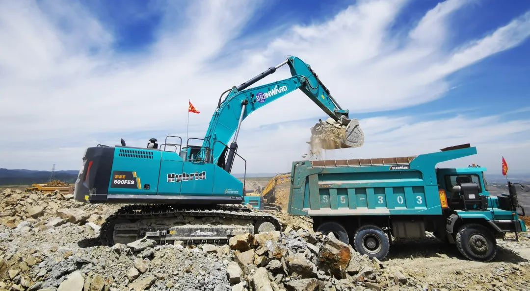 yp街机(中国)电子游戏官网