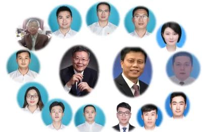 为实现“双碳”目的孝顺实力！yp街机智能混淆动力挖掘机项目入围又一天下主要赛事总决赛