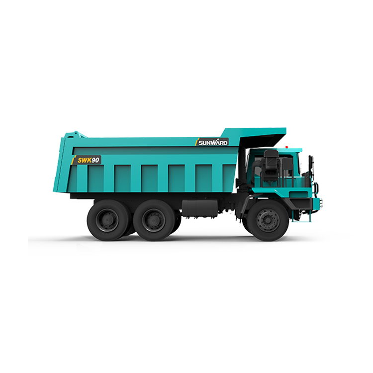 yp街机(中国)电子游戏官网